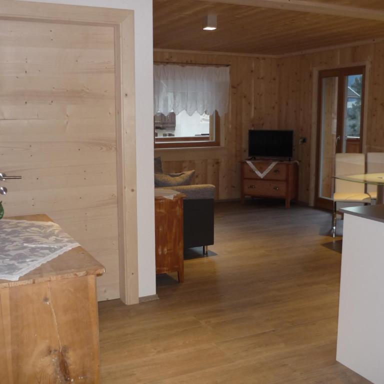 Apartments Resi - Appartamento con Balcone - 12
