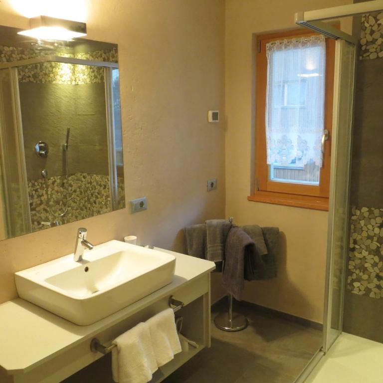 Apartments Resi - Appartamento con Balcone - 13