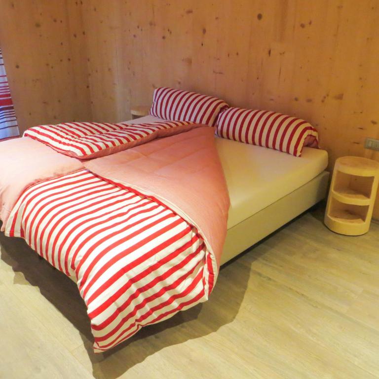 Apartments Resi - Appartamento con 1 Camera da Letto - 3