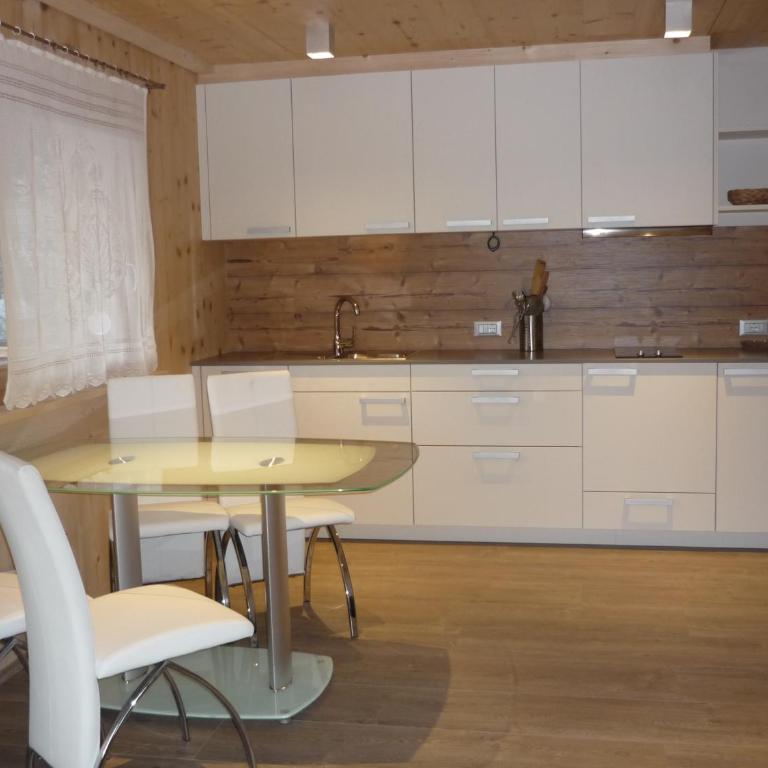 Apartments Resi - Appartamento con Balcone - 14