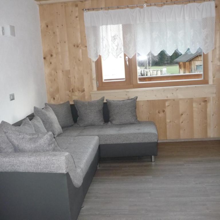 Apartments Resi - Appartamento con Balcone - 16