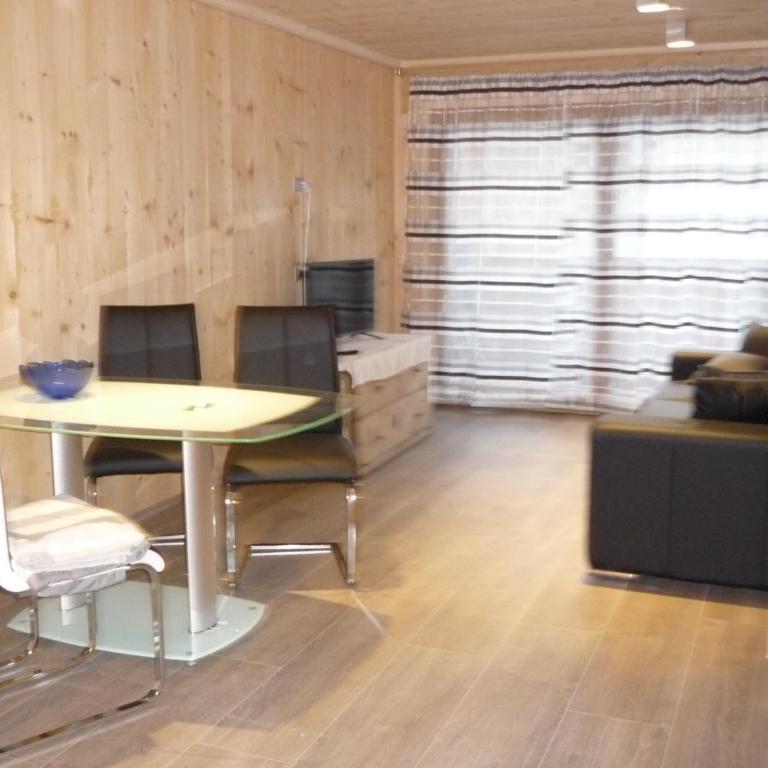 Apartments Resi - Appartamento con 1 Camera da Letto - 16
