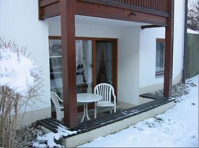 Ferienwohnung Lilli inklusive Bad Hindelang Plus - Apartment mit 1 Schlafzimmer und Terrasse - 7