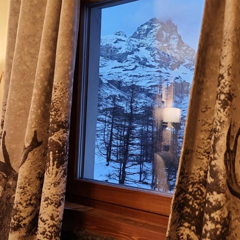 Apartments Suites LAC BLEU - Appartamento Superior - 10
