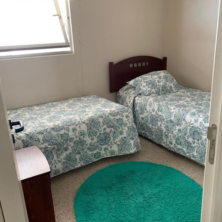 San Alfonso Mágico - Apartamento de 2 dormitorios - 11
