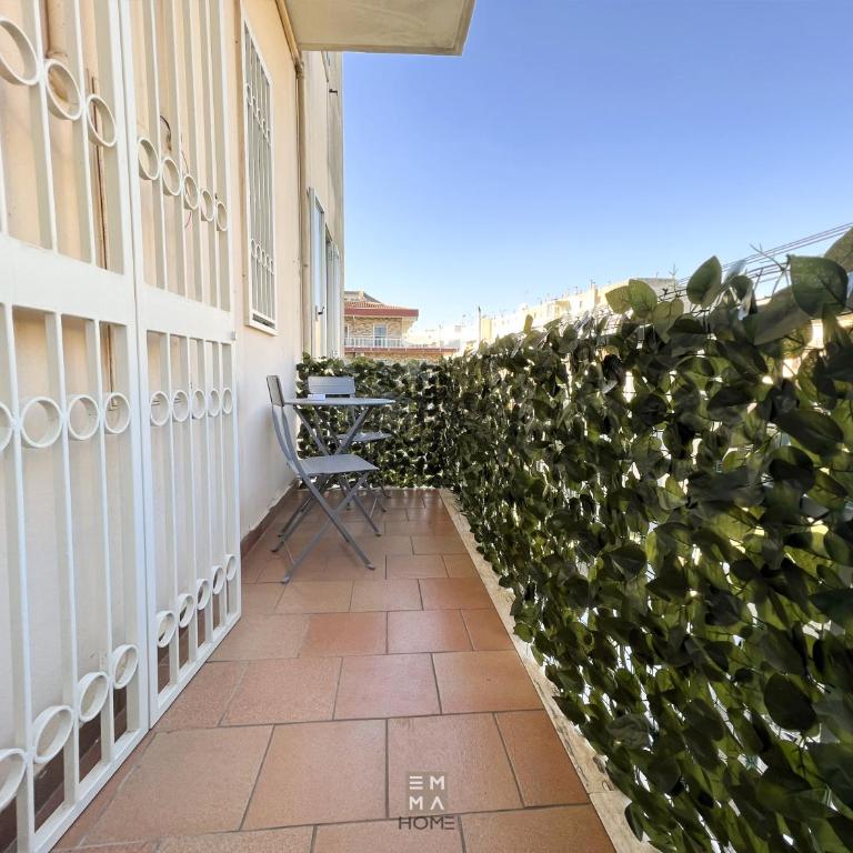 Emma Home Matera - Casa con 3 Camere da Letto - 27