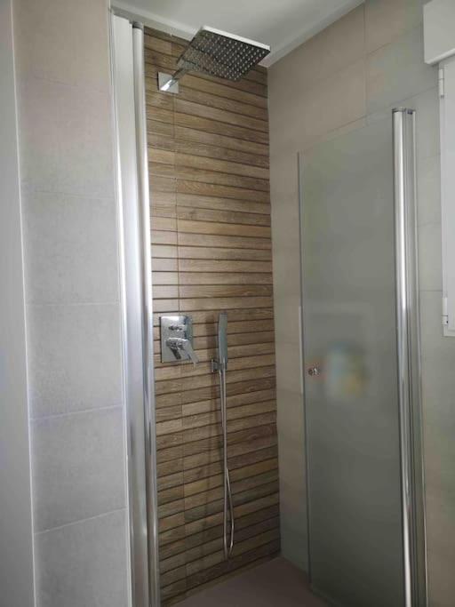 Silver Beach Spain- Torrevieja (Alicante) - Apartamento de 3 dormitorios - 19