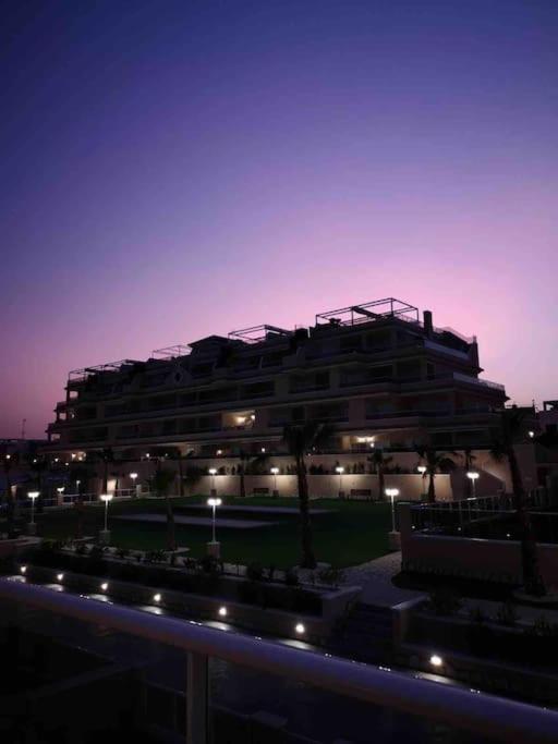 Silver Beach Spain- Torrevieja (Alicante) - Apartamento de 3 dormitorios - 29