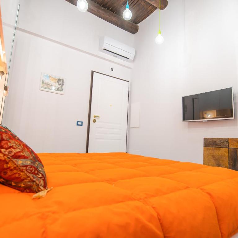 Nidomare - Appartamento con 1 Camera da Letto - 15