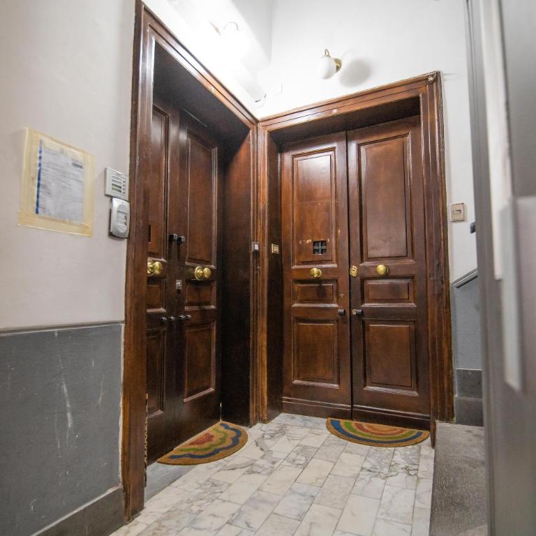 Nidomare - Appartamento con 1 Camera da Letto - 16