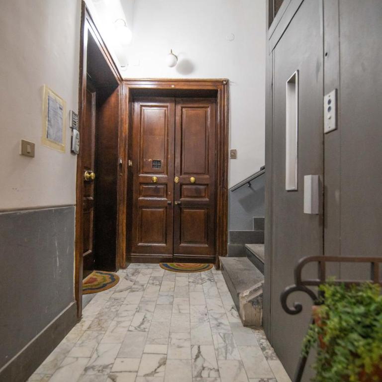 Nidomare - Appartamento con 1 Camera da Letto - 21