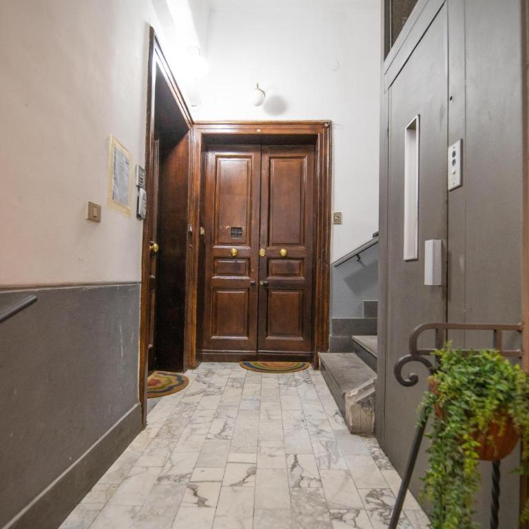 Nidomare - Appartamento con 1 Camera da Letto - 24