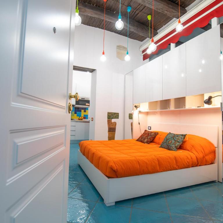 Nidomare - Appartamento con 1 Camera da Letto - 25