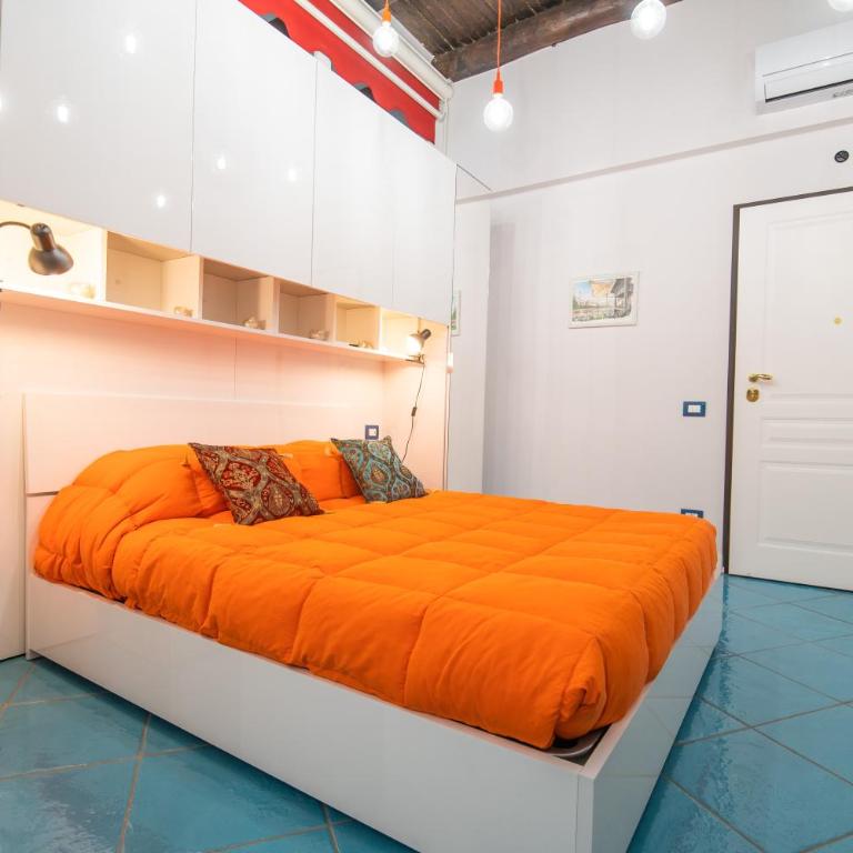 Nidomare - Appartamento con 1 Camera da Letto - 30