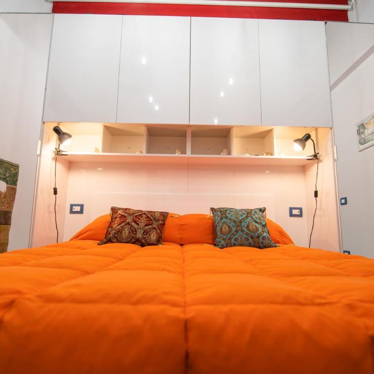 Nidomare - Appartamento con 1 Camera da Letto - 33