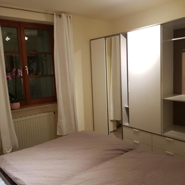 fewofelix - Apartment - 6