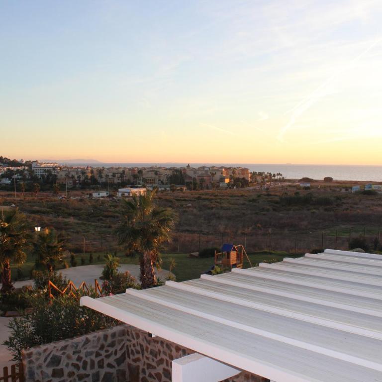 CASA ROMPEOLAS Atlanterra - Casa de 2 dormitorios - 21