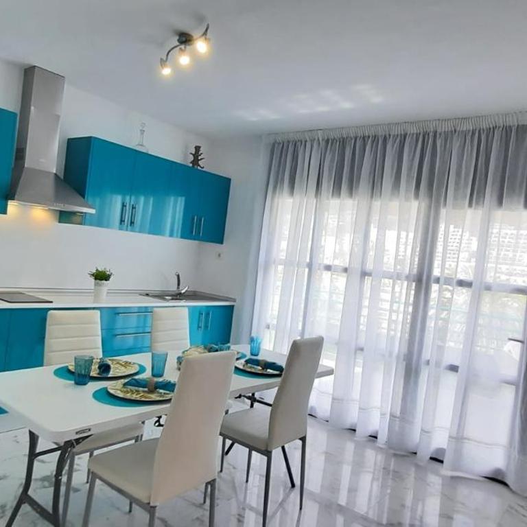 APARTAMENTO EN PUERTO RICO CASA CORAL - Two-Bedroom Apartment - 9