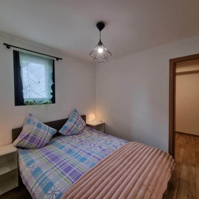 Studio Blackbird - Apartment mit 1 Schlafzimmer - 19