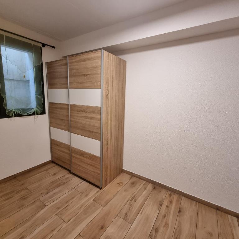 Studio Blackbird - Apartment mit 1 Schlafzimmer - 21
