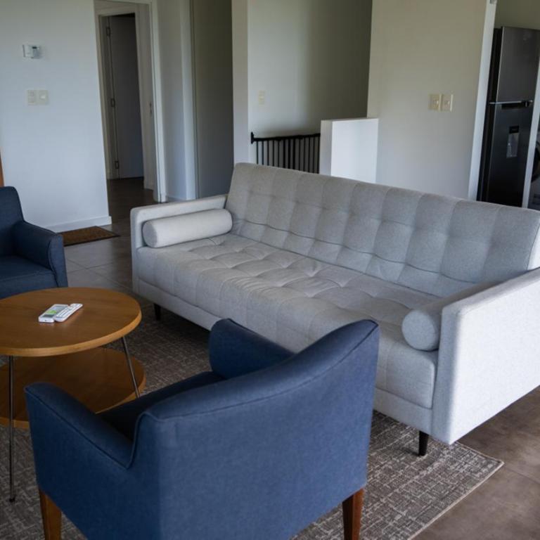 Edificio Q by depptö - Apartamento de 2 dormitorios - 3