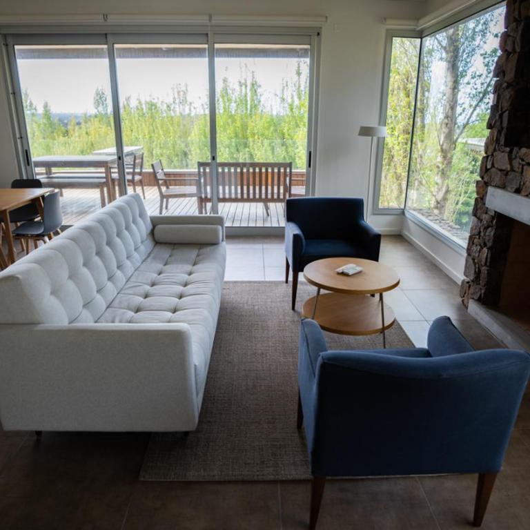 Edificio Q by depptö - Apartamento de 2 dormitorios - 4