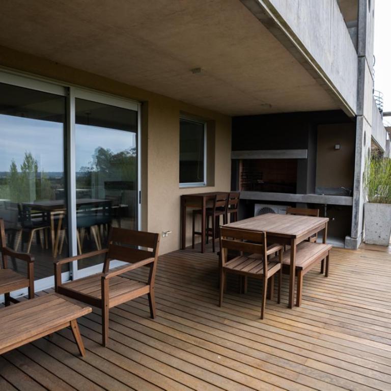 Edificio Q by depptö - Apartamento de 2 dormitorios - 7
