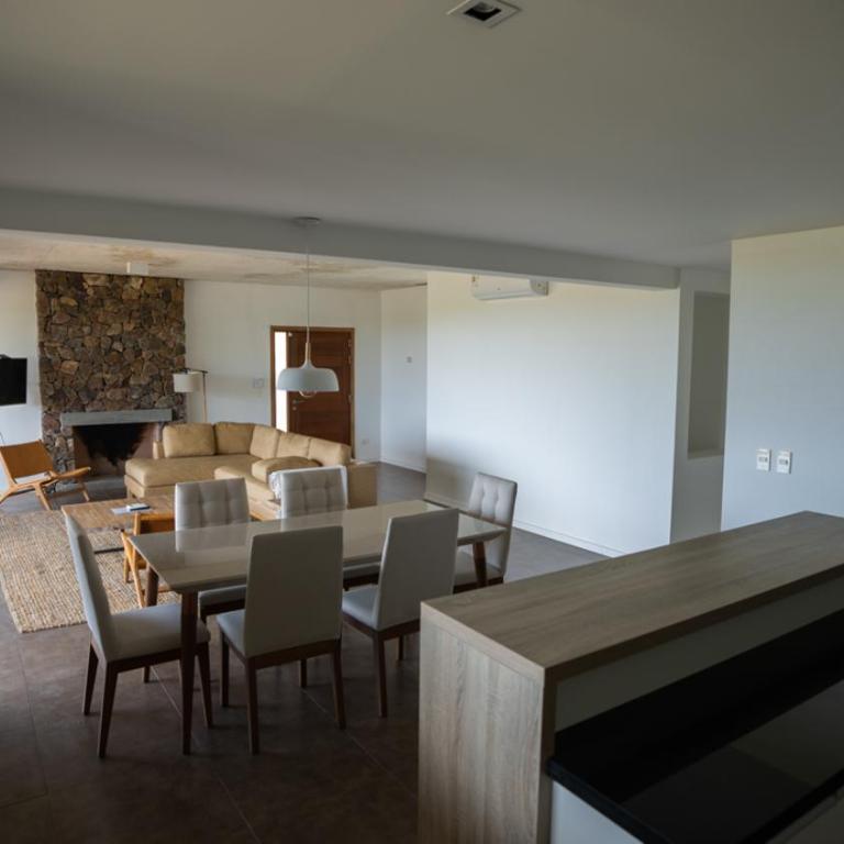 Edificio Q by depptö - Apartamento de 2 dormitorios - 6
