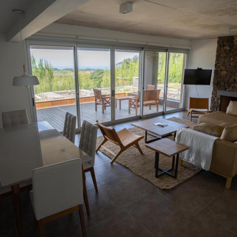 Edificio Q by depptö - Two-Bedroom Apartment - 8