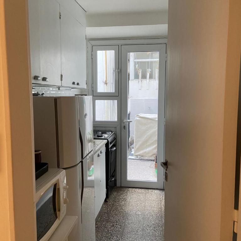 DEPTO COLON - Apartamento de 1 dormitorio - 3