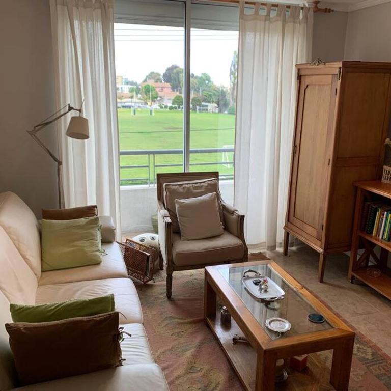 Reñaca Playa Acogedor Departamento - Apartamento de 1 dormitorio - 6