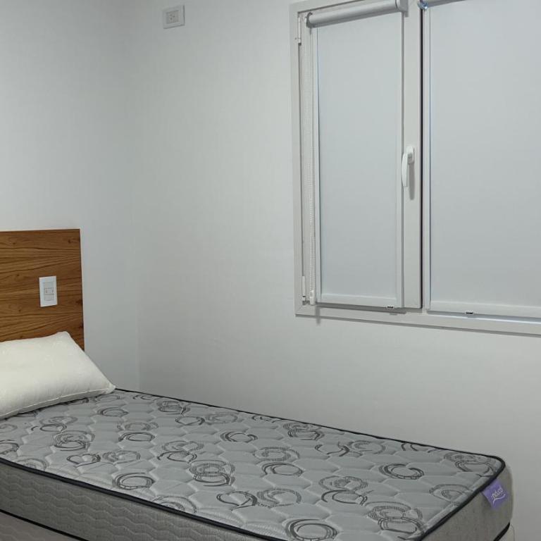 Sol y mar - Apartamento de 3 dormitorios - 13
