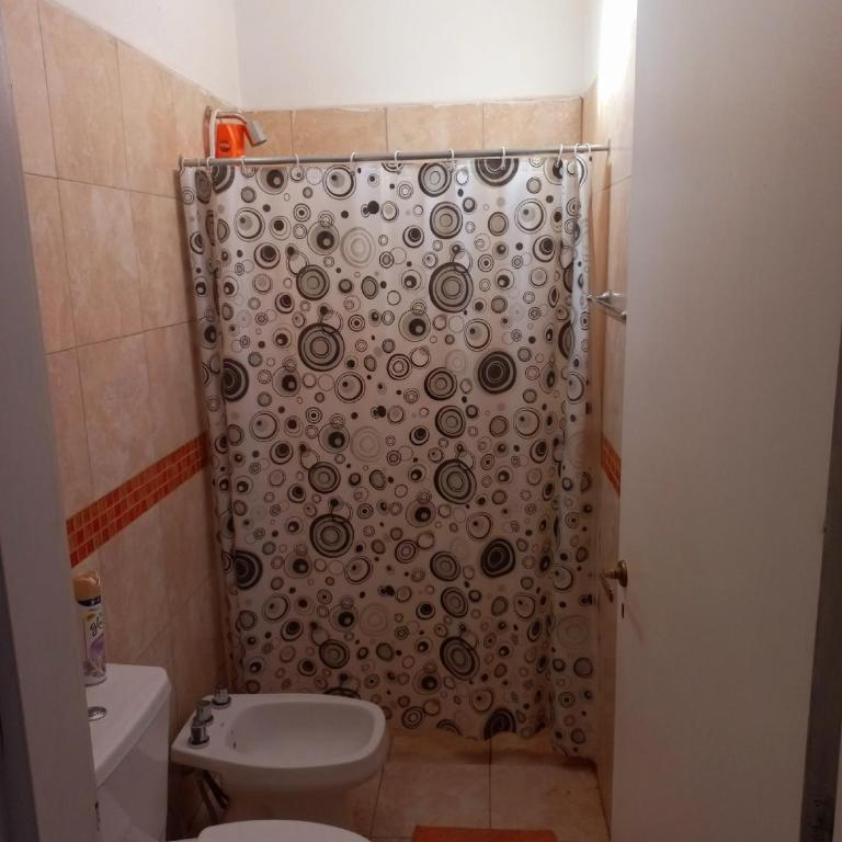 San Antonio Pool House - Casa con 1 dormitorio - 11