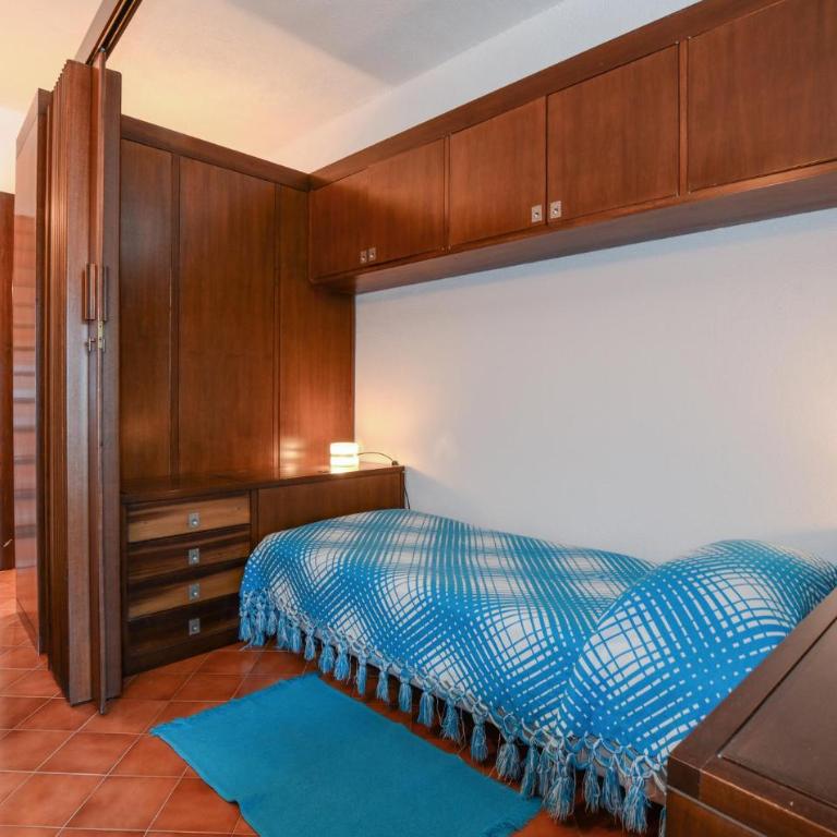 Stunning Apartment In Portovenere - Two-Bedroom Apartment - 7