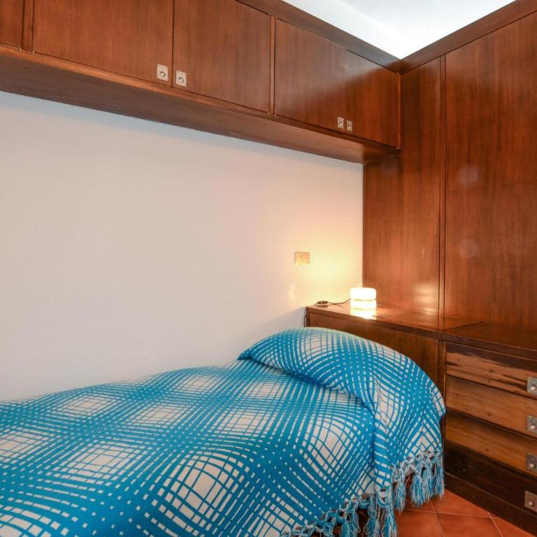 Stunning Apartment In Portovenere - Two-Bedroom Apartment - 13