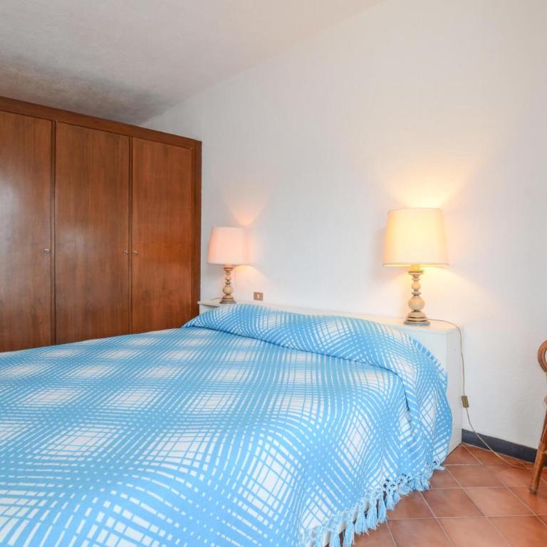 Stunning Apartment In Portovenere - Two-Bedroom Apartment - 15