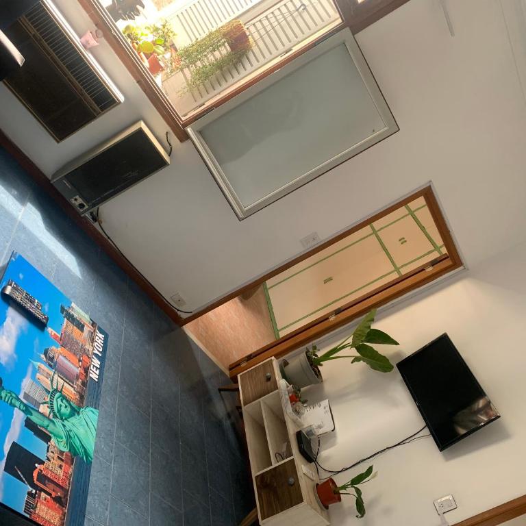 Departamento Barrio Abasto - Apartamento de 1 dormitorio - 23