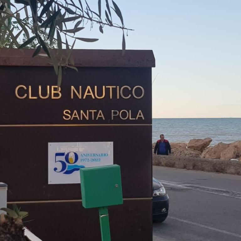 Apartamento Pepi Puerto (Adults Only) - Apartamento de 1 dormitorio - 56