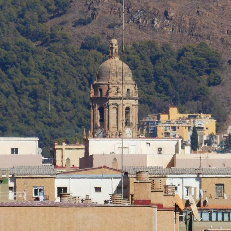 vivienda fines turisticos - Apartamento de 2 dormitorios - 8