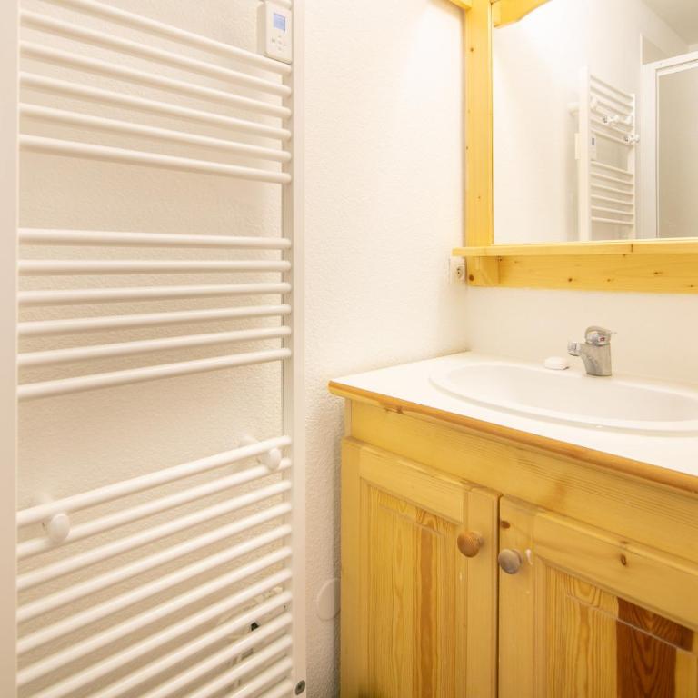 Les Tetras - 64 - Spacieux Appart 10 pers - Appartement - 19