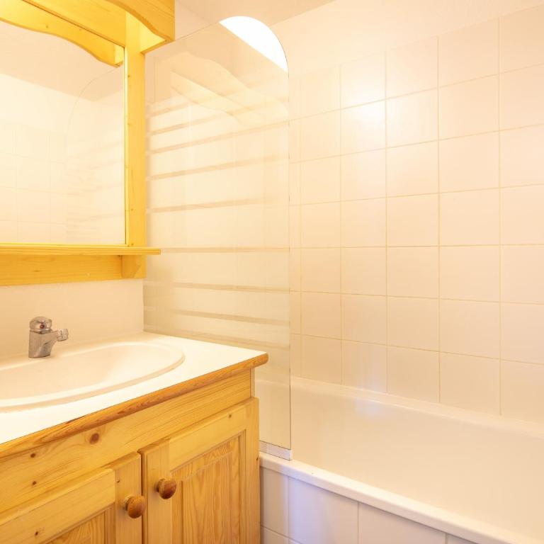 Les Tetras - 64 - Spacieux Appart 10 pers - Appartement - 20
