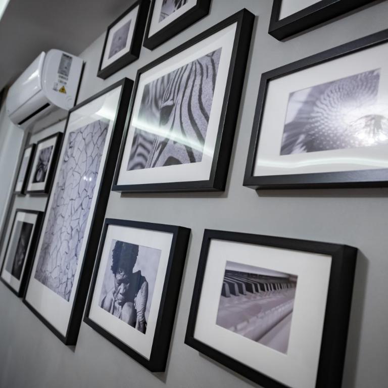 FAMILY RESORT SUBOTICA Apartments - Deluxe Suite - 16