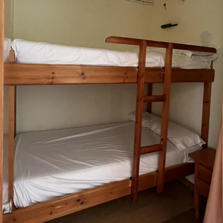 Apartamentos SNÖ Cerler - Appartamento con 1 Camera da Letto - 14