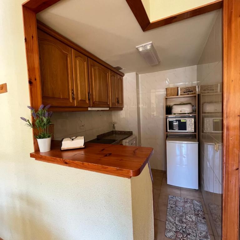 Apartamentos SNÖ Cerler - Appartamento con 1 Camera da Letto - 8