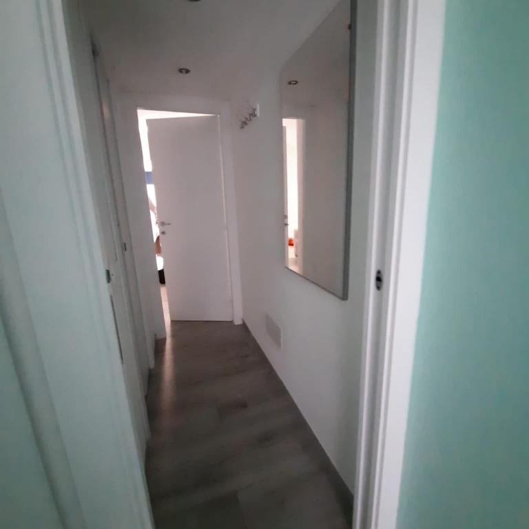 Tiffany Suites Milano - Appartamento con 2 Camere da Letto - 14