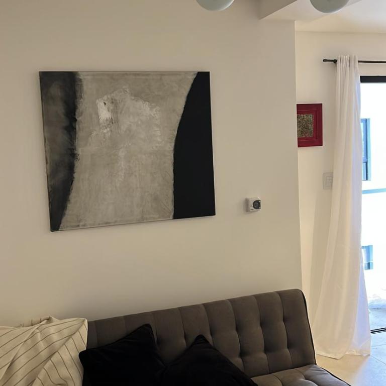 Temponorte Salta II - Apartamento de 1 dormitorio - 14