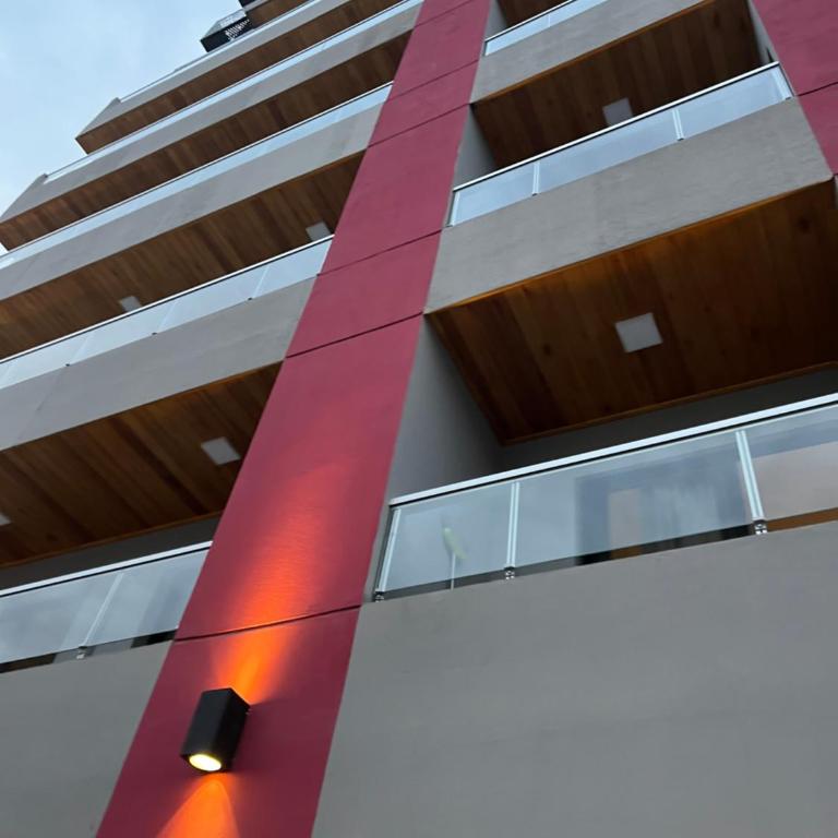 Temponorte Salta II - Apartamento de 1 dormitorio - 18
