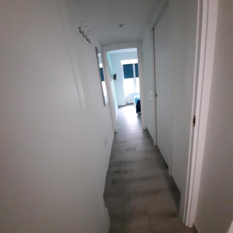 Tiffany Suites Milano - Appartamento con 2 Camere da Letto - 8
