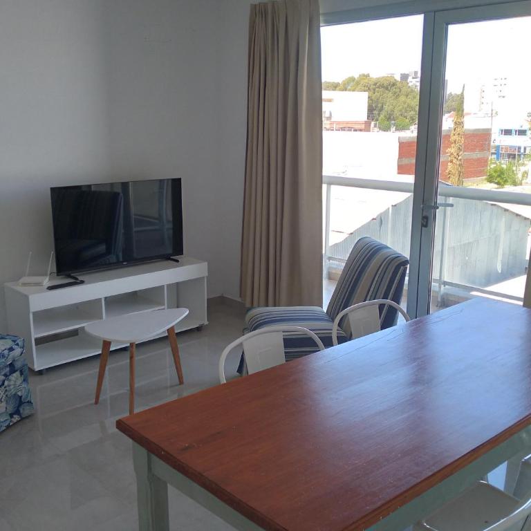 Marea I - Apartamento de 2 dormitorios - 25