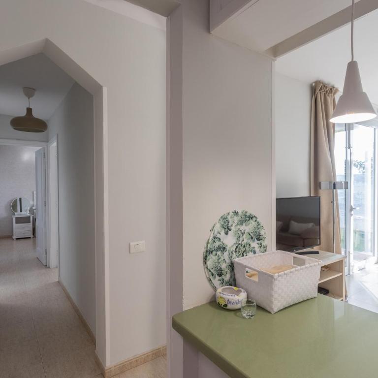 Charming Bungalow - Private Terrace, AirCon & Pool - Deluxe Bungalow - 25